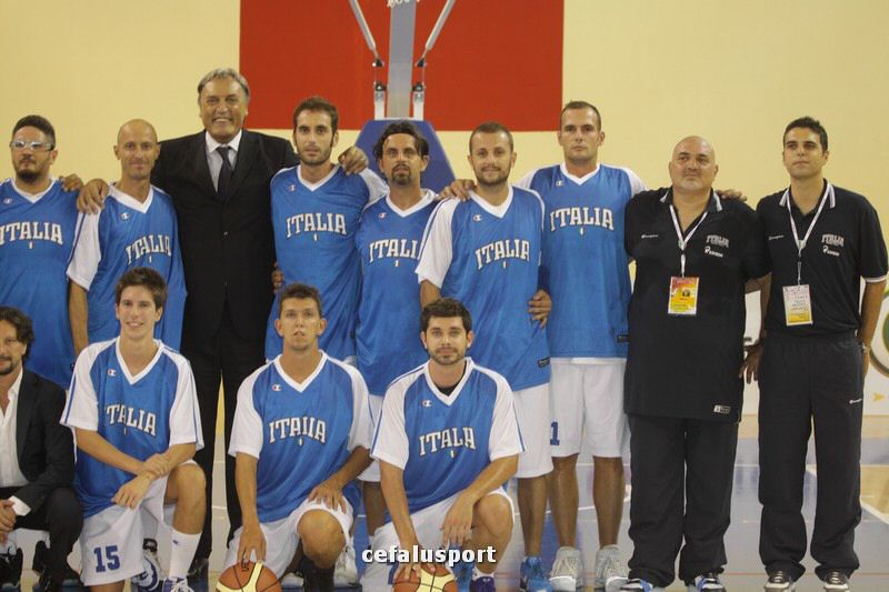 110915 sport 362_tn.jpg